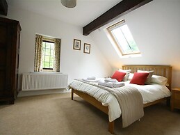 Tumbledown