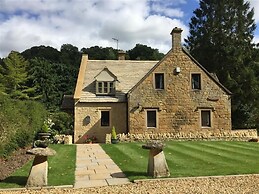 Tumbledown