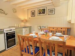 Cider Press Cottage