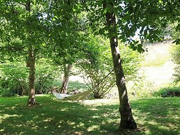 Cider Press Cottage