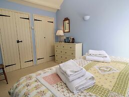 Cider Press Cottage