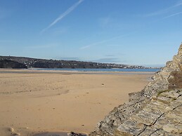 Treleigh