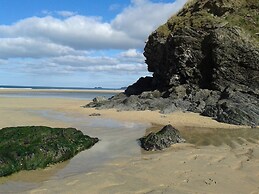 Treleigh
