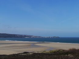 Treleigh