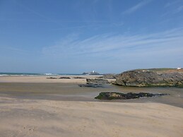 Treleigh