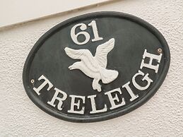 Treleigh