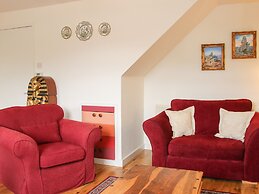 The Hayloft