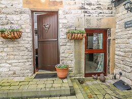 The Old Workshop