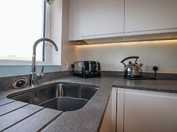 7 Thurlestone Rock