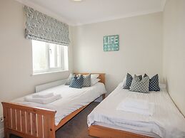 7 Thurlestone Rock