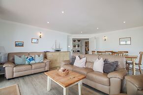 7 Thurlestone Rock