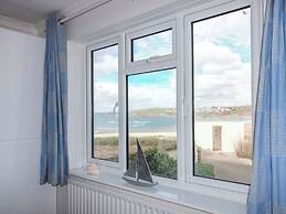 7 Thurlestone Rock