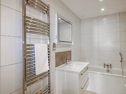 7 Thurlestone Rock