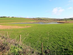 7 Thurlestone Rock
