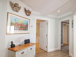 7 Thurlestone Rock
