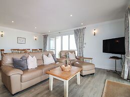 7 Thurlestone Rock