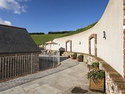 Butterwell Barn
