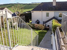 Cottage View