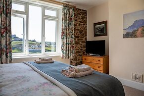 Cottage View