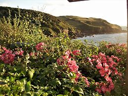 Cottage View