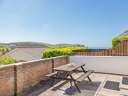 Cottage View