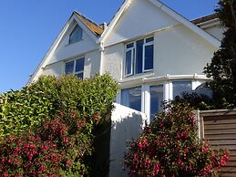 Cottage View