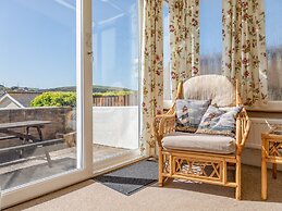 Cottage View