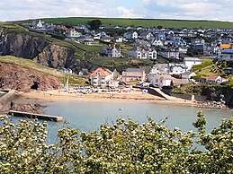 Cottage View