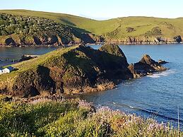 Cottage View
