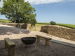 The Bothy