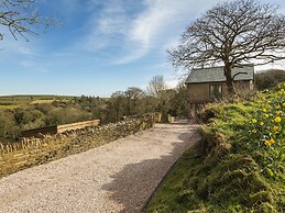 The Bothy