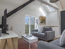 The Bothy