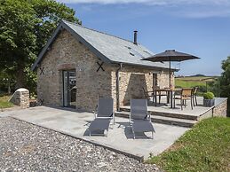 The Bothy
