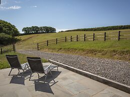 The Bothy