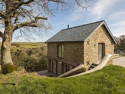 The Bothy