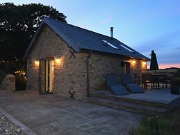The Bothy