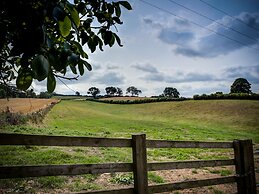 Top Barn
