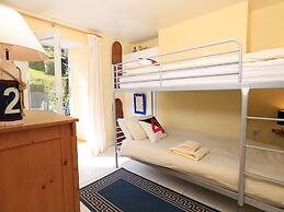 Aune Cottage