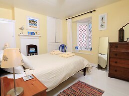 Aune Cottage