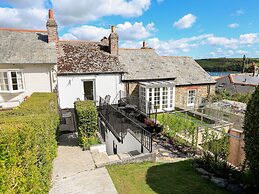 Aune Cottage