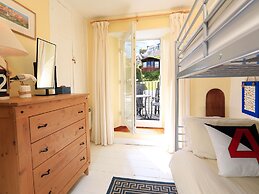 Aune Cottage