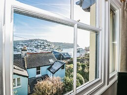 Harbour Heights