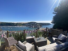 Harbour Heights