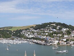 Harbour Heights