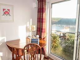 Harbour Heights