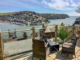 Harbour Heights