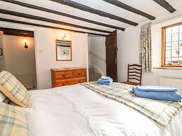 Wadham Cottage
