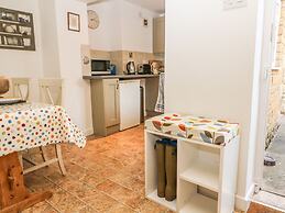 Wadham Cottage