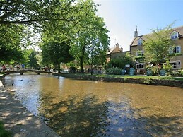 Wadham Cottage