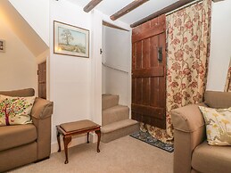 Wadham Cottage